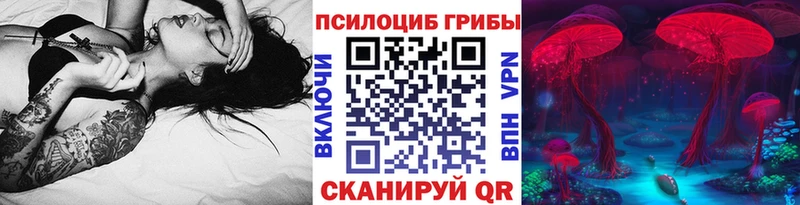 Псилоцибиновые грибы мухоморы  Каргат 
