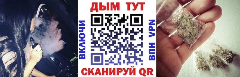 Конопля план Каргат